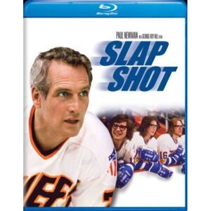 Slap Shot